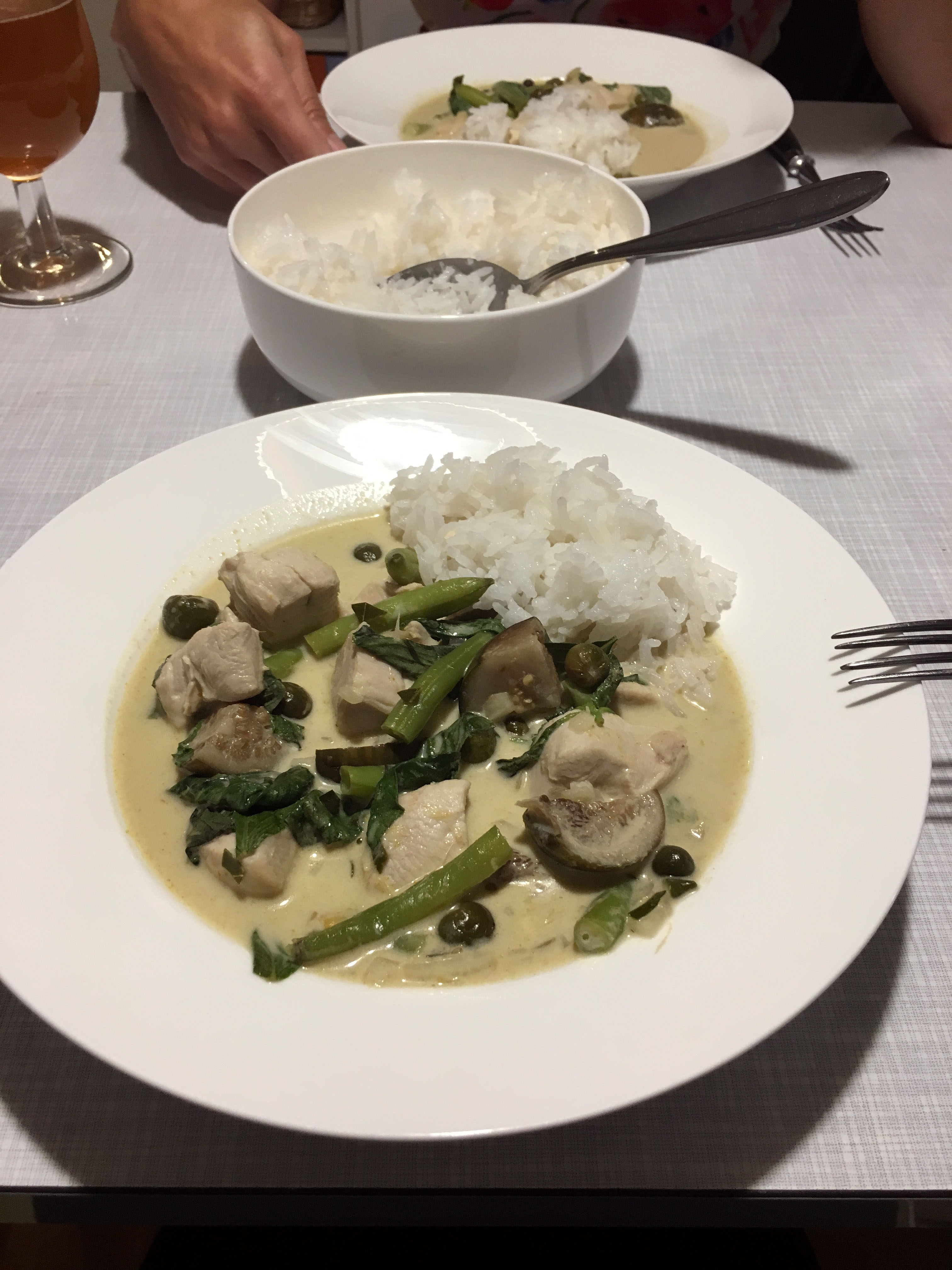 Grünes_Thai_Curry